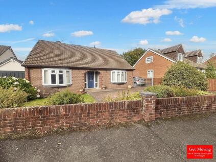 Bings Heath, Astley, Shrewsbury