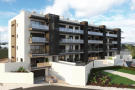 new Apartment in Tavira, Algarve