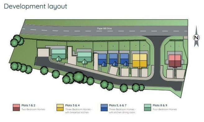 Site Layout.JPG