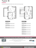 Type B floorplan.pdf
