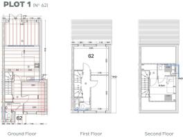 Attwood Street P1 Floorplan.jpg