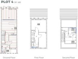 Attwood Street P4 Floorplan.jpg