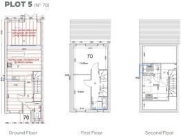 Attwood Street P5 Floorplan.jpg