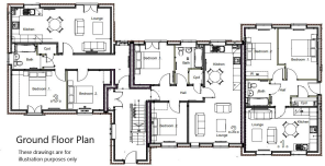 GROUND FLOOR PLAN.png