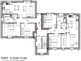 FIRST FLOOR PLAN.png