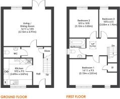 The Cedar Floorplans Park Lane.jpg