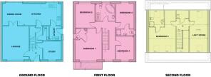 Floor plan.jpg