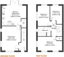 The Bourne SA Floorplan Park Lane.jpg