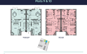 9-10 Floor plan.pdf