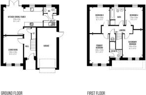 Ellingham floor plans.jpg