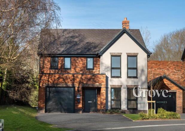 Maybank Halesowen Ellingham 2.jpg
