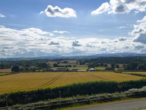 Sandybank View Bridgnorth 1.jpg