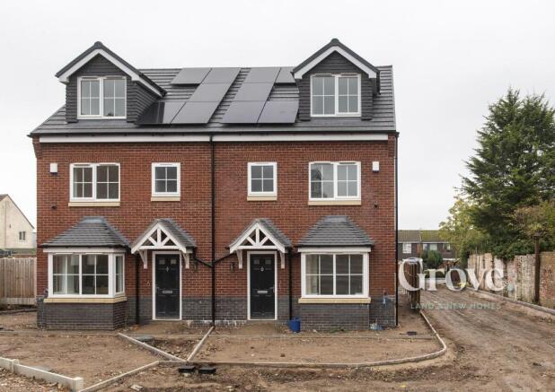 Malt Mill Lane Halesowen 2.jpg