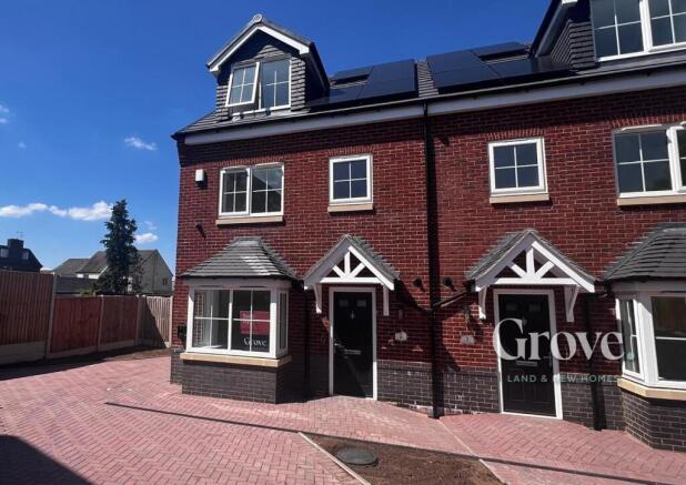 Millstones Court Halesowen 325 2.jpg