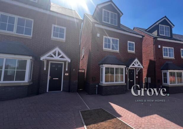 Millstones Court Halesowen 375 2.jpg