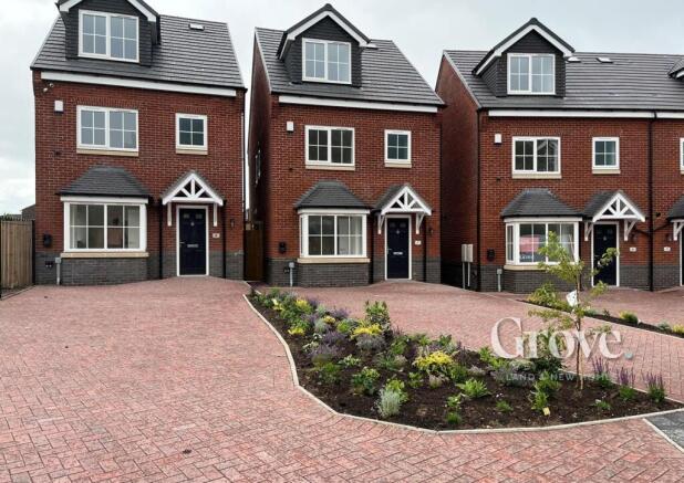 Millstones Court Halesowen 375 2.jpg