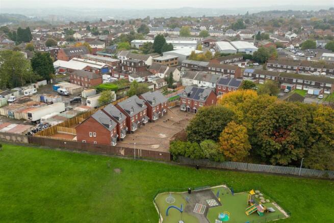 DJI_0093.jpg