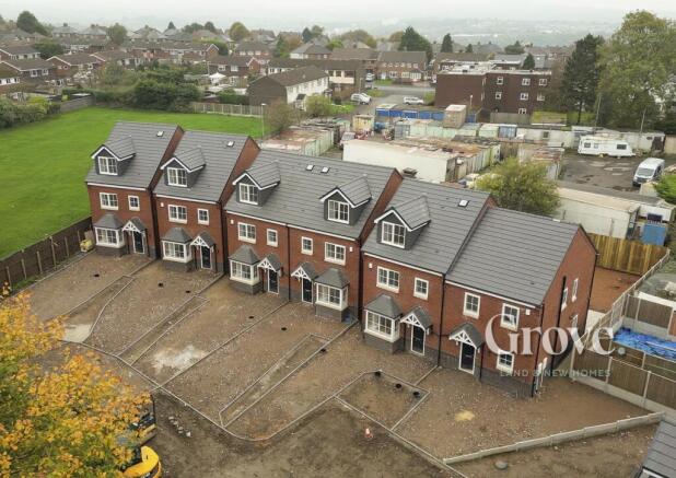 Millstones Court Halesowen 2.jpg