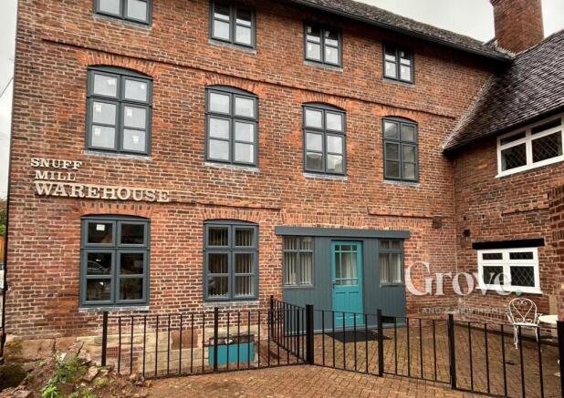 Snuff Mill Warehouse Bewdley 2.jpg