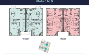 5-8 Floor plan.pdf