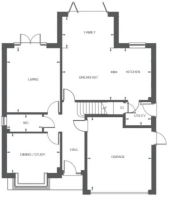 Richardson Ground Floor.png
