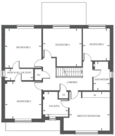 Richardson First Floor.png