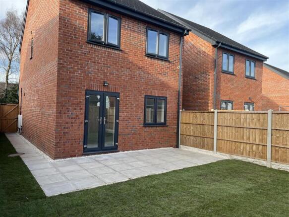 Plot 1 rear.jpeg