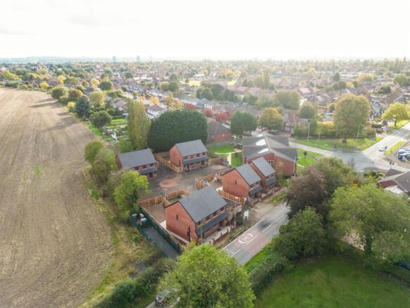 Blackhalve Mews Wednesfield 285 1.jpg
