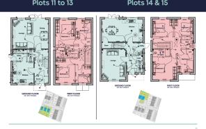 11-15 Floor plan.pdf