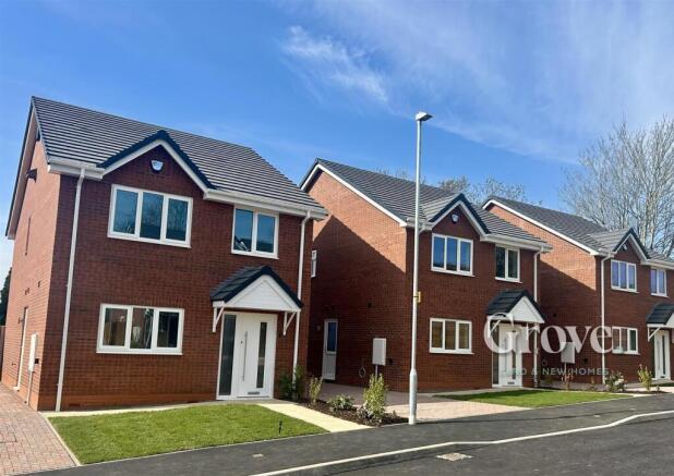 Nicholson Court Kidderminster 480 2.jpg