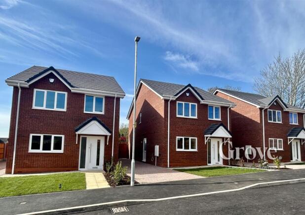 Nicholson Court Kidderminster 465 2.jpg