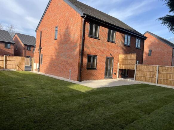 Plot 8 rear.jpeg