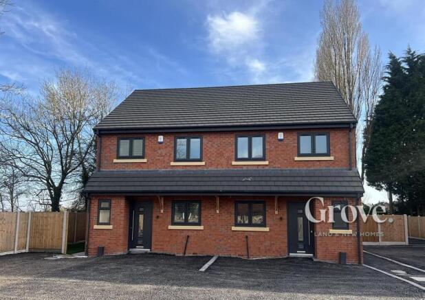 Blackhalve Lane Wednesdfield 290 2.jpg