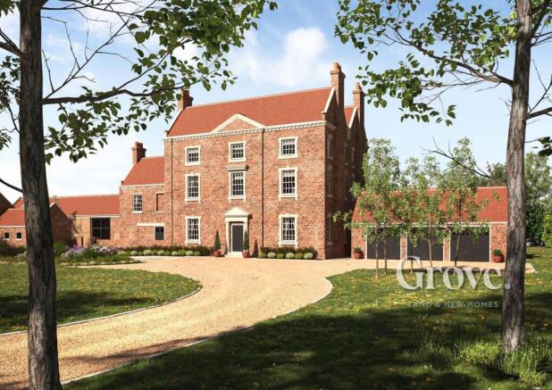Ismere Hall Kidderminster 2.jpg
