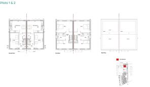 Units1-2WEB.jpg