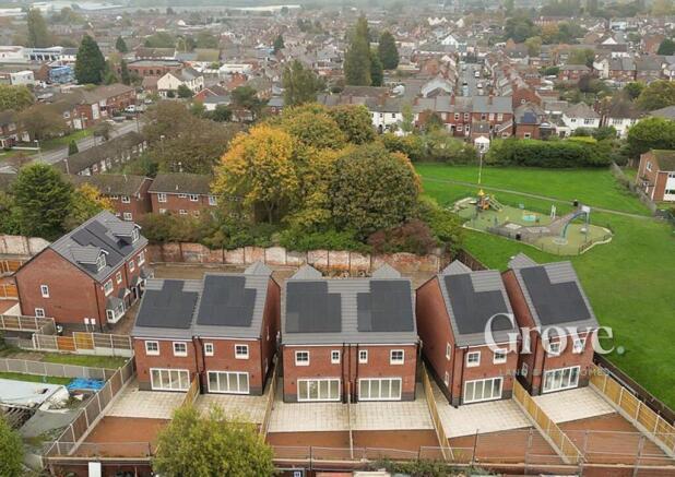 Millstones Court Halesowen 250 2.jpg
