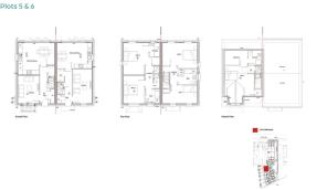 Units5-6WEB.jpg