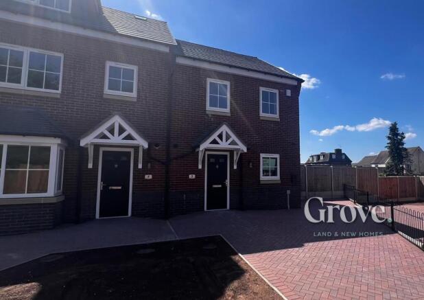 Millstones Court Halesowen 2.jpg