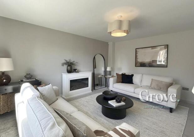 02-Nicholson-Court-4bed.jpg