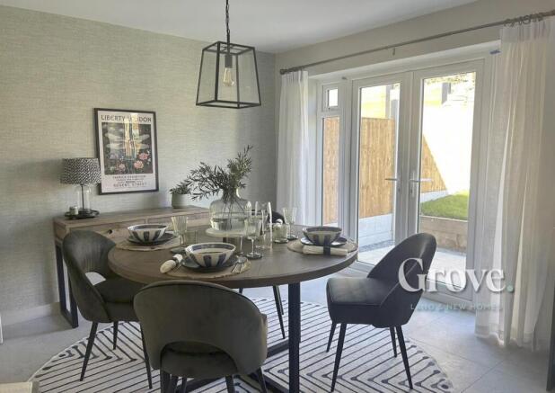 03-Nicholson-Court-4bed.jpg