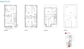 Units9-10WEB.jpg