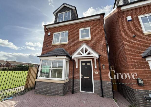 Malt Mill Lane Halesowen 375 4.jpg