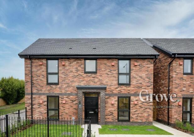 61 Maybank Halesowen 2.jpg