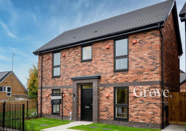 61 Maybank Halesowen 2.jpg