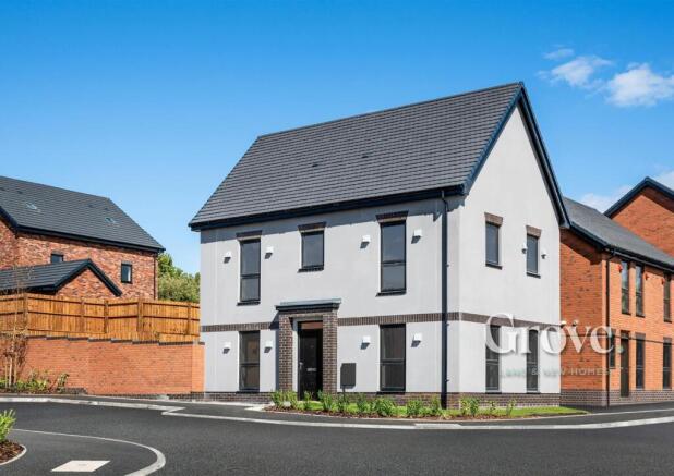 Maybank Halesowen 385 2.jpg