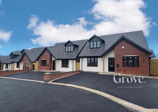 Church Street St Georges Telford 425 2.jpg