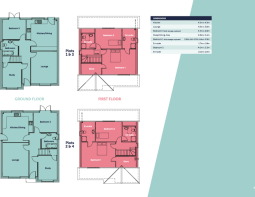 Floorplans.pdf