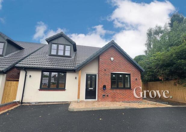 Church Street St Georges Telford 410 2.jpg