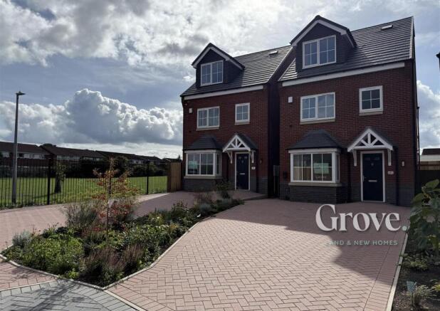 Malt Mill Lane Halesowen 375 2.jpg