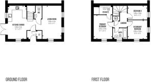 Broxton floor plans.jpg